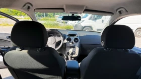 Opel Corsa ГАЗ + НОВ СЪЕДИНИТЕЛ, снимка 12