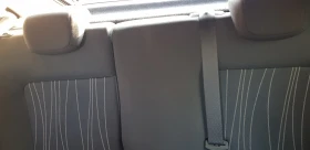 Opel Corsa ГАЗ + НОВ СЪЕДИНИТЕЛ, снимка 9
