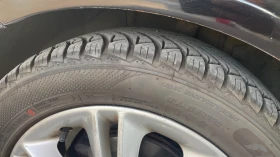 Opel Corsa ГАЗ + НОВ СЪЕДИНИТЕЛ, снимка 14