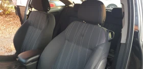 Opel Corsa ГАЗ + НОВ СЪЕДИНИТЕЛ, снимка 11