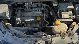 Opel Corsa ГАЗ + НОВ СЪЕДИНИТЕЛ, снимка 14
