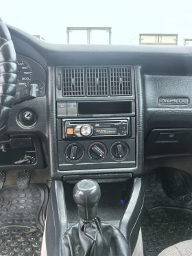 Audi 80 80 B3, снимка 11