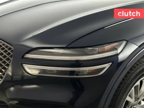 Genesis GV70 2.5T Select AWD, снимка 5