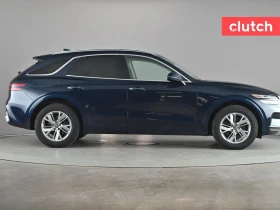 Genesis GV70 2.5T Select AWD, снимка 6