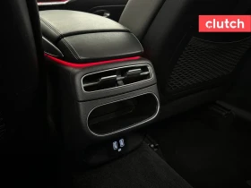 Genesis GV70 2.5T Select AWD, снимка 16