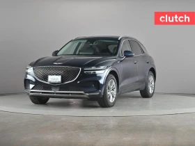 Genesis GV70 2.5T Select AWD, снимка 2