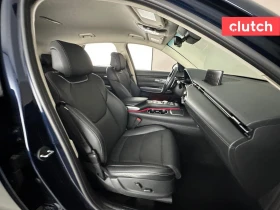 Genesis GV70 2.5T Select AWD, снимка 13