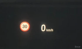 BMW 330 M SPORT* SHADOW LINE* КОЖА* ПОДГРЕВ* ПАНО* HEAD UP, снимка 14