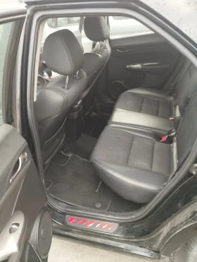 Honda Civic, снимка 9
