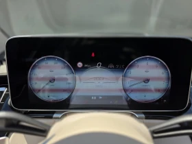 Mercedes-Benz S 680 MAYBACH 4MATIC, снимка 13