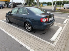 VW Jetta, снимка 6
