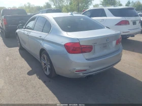BMW 330 X-Drive* Крайна цена , снимка 5