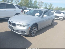 BMW 330 X-Drive* Крайна цена , снимка 1