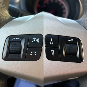 Opel Corsa D, снимка 15