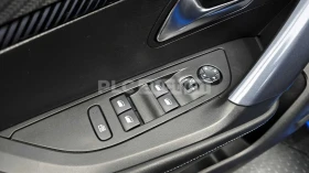 Peugeot 2008, снимка 11