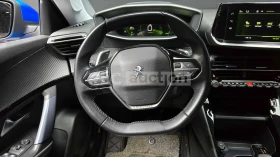 Peugeot 2008, снимка 13