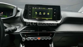Peugeot 2008, снимка 14