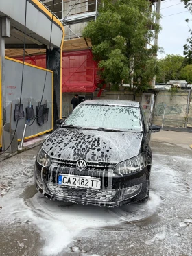 VW Polo, снимка 2
