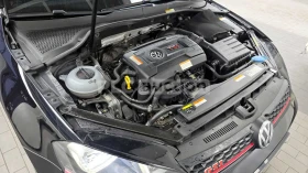 VW Golf 7 GTI #УНИКАТ# !FULL!, снимка 6