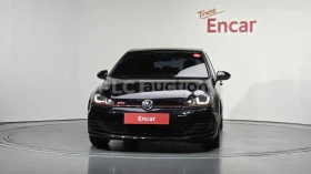 VW Golf 7 GTI #УНИКАТ# !FULL!, снимка 3