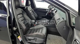 VW Golf 7 GTI #УНИКАТ# !FULL!, снимка 11
