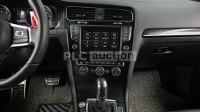 VW Golf 7 GTI #УНИКАТ# !FULL!, снимка 14