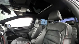 VW Golf 7 GTI #УНИКАТ# !FULL!, снимка 17