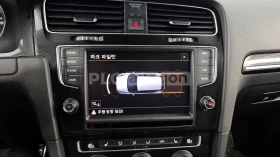 VW Golf 7 GTI #УНИКАТ# !FULL!, снимка 15
