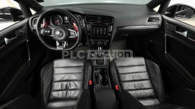 VW Golf 7 GTI #УНИКАТ# !FULL!, снимка 7
