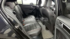 VW Golf 7 GTI #УНИКАТ# !FULL!, снимка 12