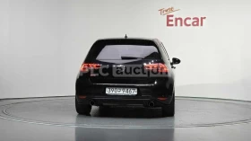 VW Golf 7 GTI #УНИКАТ# !FULL!, снимка 4