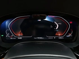 BMW 520 I M SPORTS, снимка 8