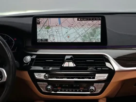 BMW 520 I M SPORTS, снимка 14