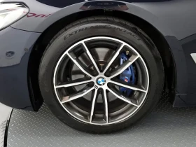 BMW 520 I M SPORTS, снимка 5
