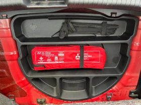 Hyundai I20 1.2 i , снимка 6