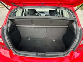 Hyundai I20 1.2 i , снимка 5