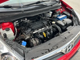 Hyundai I20 1.2 i , снимка 14
