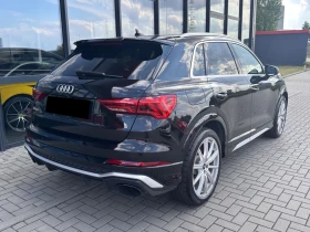 Audi RSQ3 2.5 TFSI / SONOS / QUATTRO / 360 / BLACK OPTIC /, снимка 7