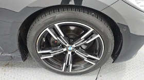 BMW 420 I M Sport Convertible, снимка 5