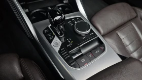 BMW 420 I M Sport Convertible, снимка 12