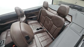 BMW 420 I M Sport Convertible, снимка 16