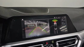 BMW 420 I M Sport Convertible, снимка 14