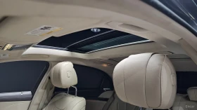Mercedes-Benz S 550 LONG* 360* КОЖА* ОБДУХВ* НАВИ* ПАНО, снимка 15