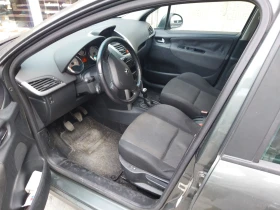 Peugeot 207, снимка 3