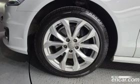 Audi A6 35 TDI Quattro Premium C7, снимка 5