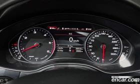 Audi A6 35 TDI Quattro Premium C7, снимка 8