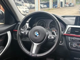 BMW 325 D* F30* TOP CENA* PROVERKA NA MQSTO* , снимка 4