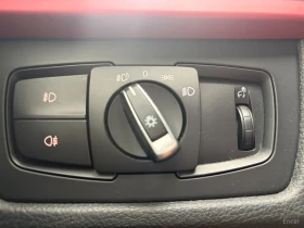BMW 325 D* F30* TOP CENA* PROVERKA NA MQSTO* , снимка 12