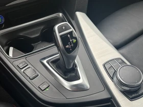 BMW 325 D* F30* TOP CENA* PROVERKA NA MQSTO* , снимка 8