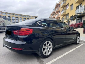 BMW 3gt 320D GT Luxury Line, снимка 5